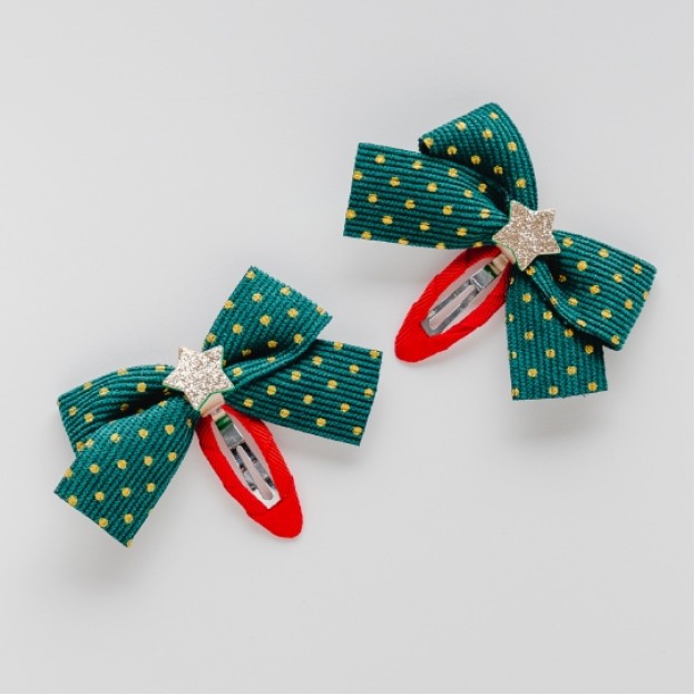 Set accesorii par Starsi