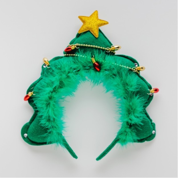 Accesoriu par Treesy