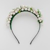 Accesoriu par XMALY