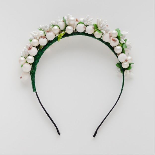 Accesoriu par XMALY