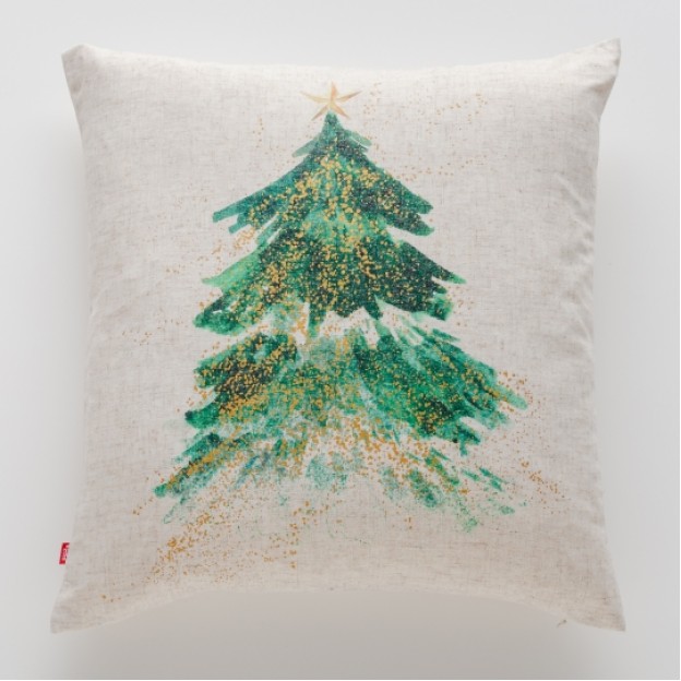 Fata de perna ARBOLI