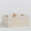Cutie de bijuterii CHRISTMASSO
