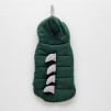 Accesoriu pentru animale Dogosauros
