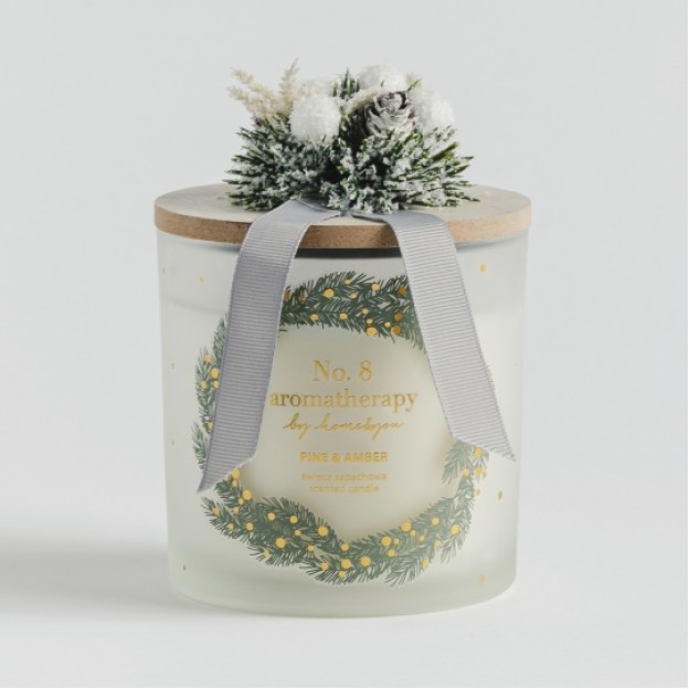 Luminare aroma ESPINA BELL