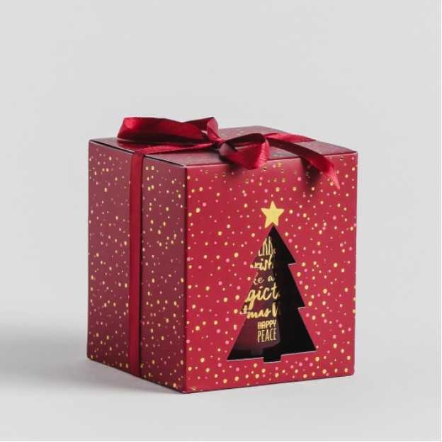 Luminare aroma GRAPIN