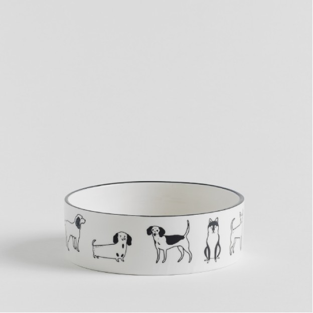 Bol pentru animale DOGISSO