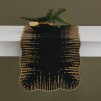 Traversa MISORA