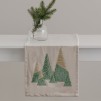 Traversa PINESIO