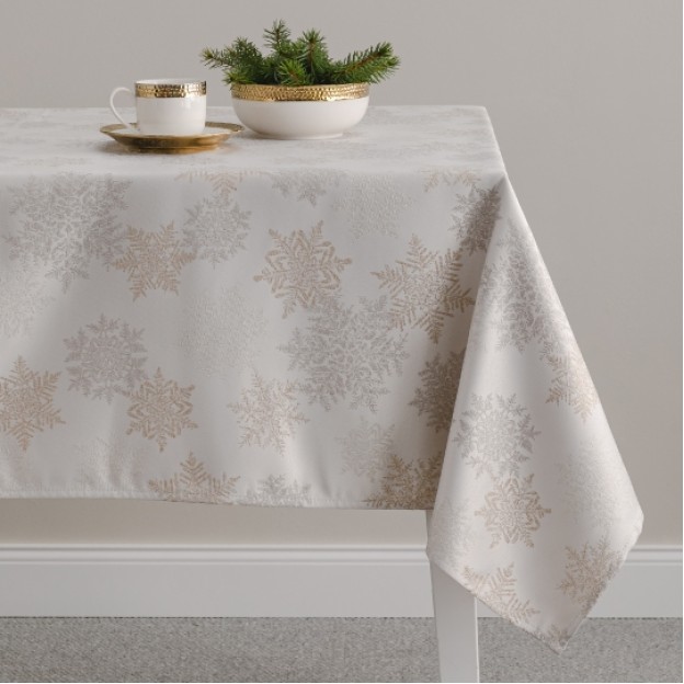 Fata de masa PRECIOSO