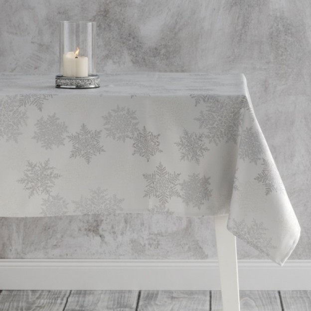 Fata de masa PRECIOSO