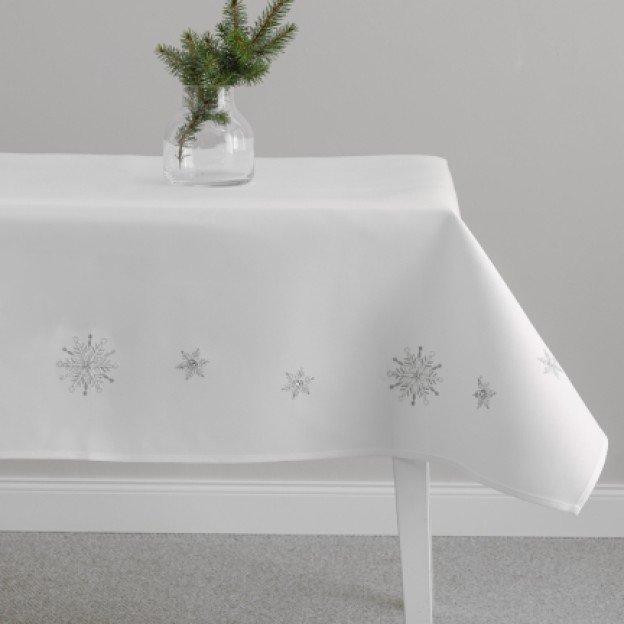 Fata de masa STJERNE