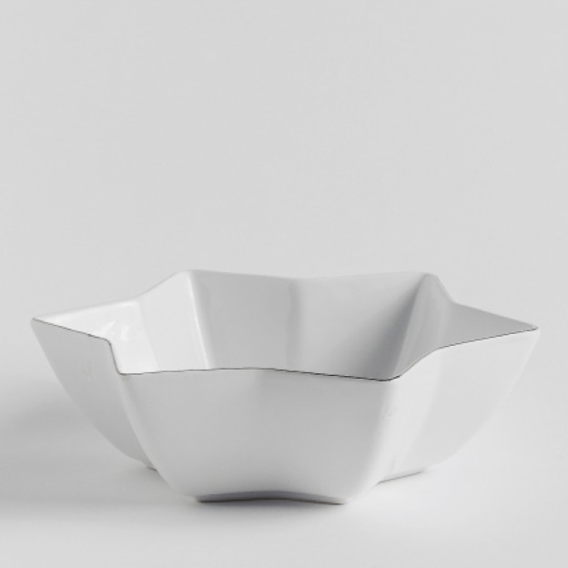 Bol decorativ ESTRELLONIS