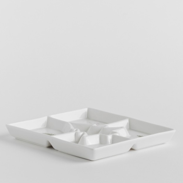 Platou decorativ JOYANO