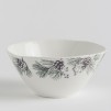 Bol decorativ PINHA