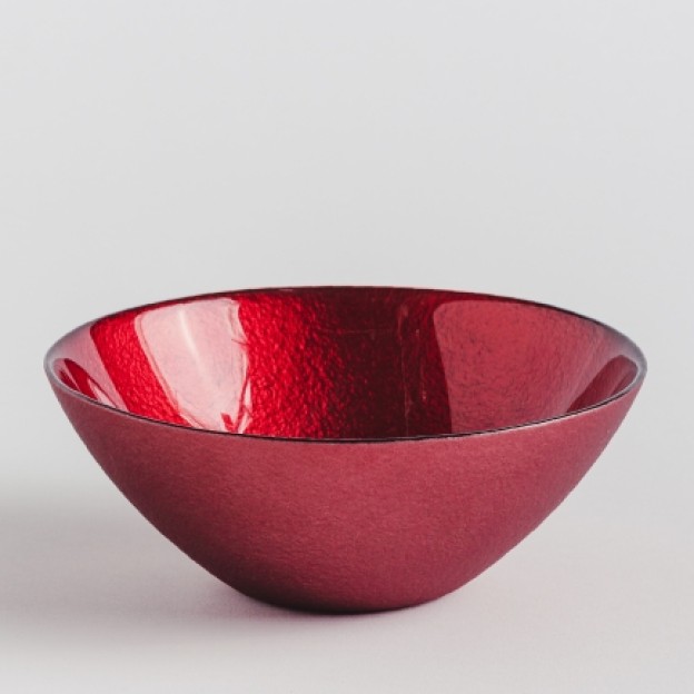 Bol REDDENE