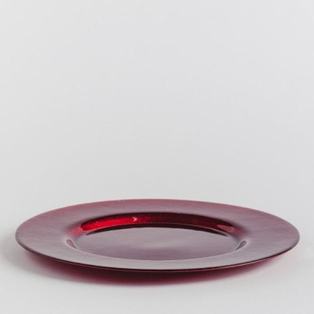 Platou decorativ REDDENE