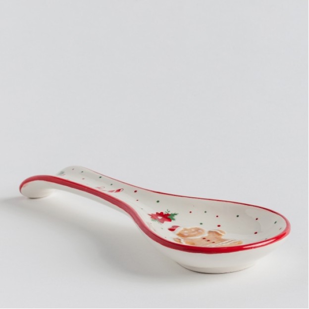 Suport pentru linguri EPICE