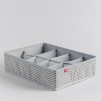Organizator NELIO wardrobe