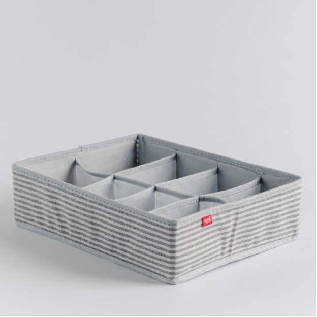 Organizator NELIO wardrobe