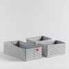 Organizator TRIA wardrobe