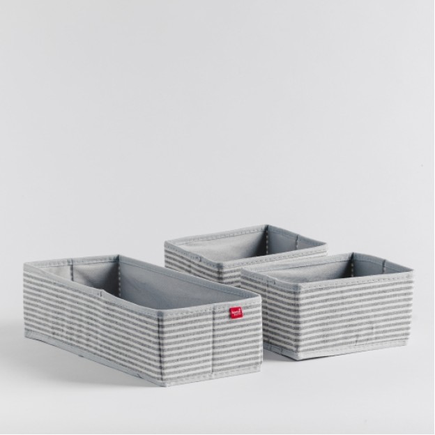 Organizator TRIA wardrobe