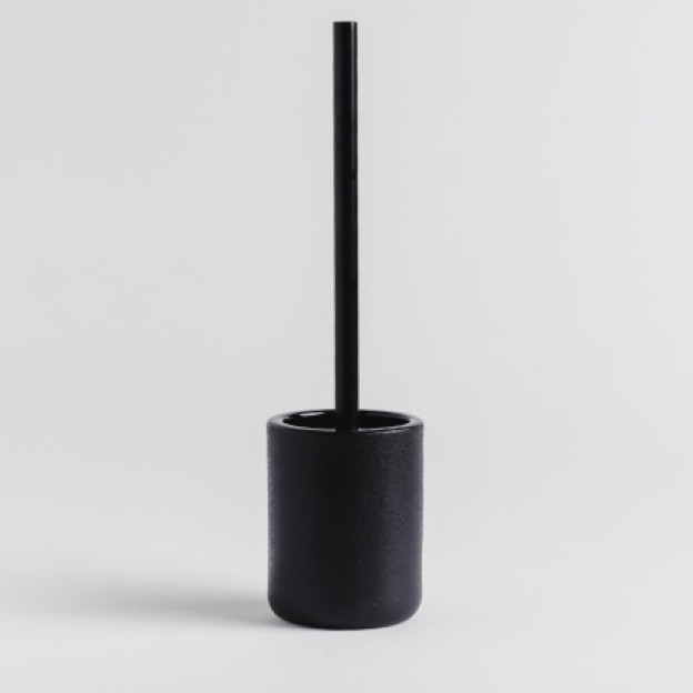 Perie WC DROPS