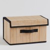 Cutie pentru accesorii LEGNO
