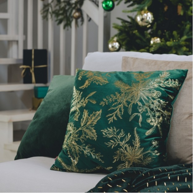 Fata de perna CANNELLA