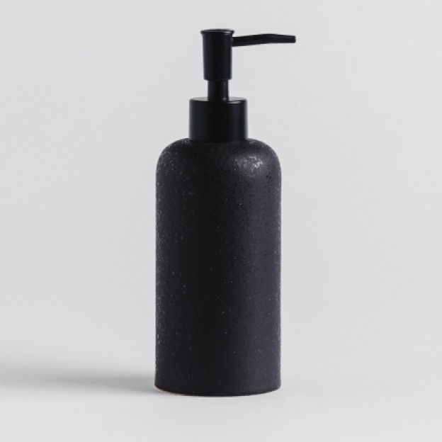 Dispozitiv pentru sapun DROPS