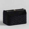 Organizator KOSTY