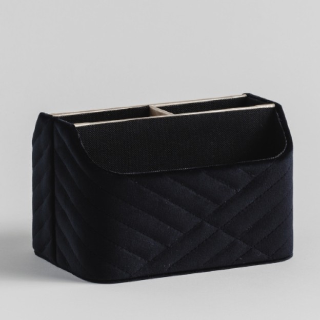Organizator KOSTY
