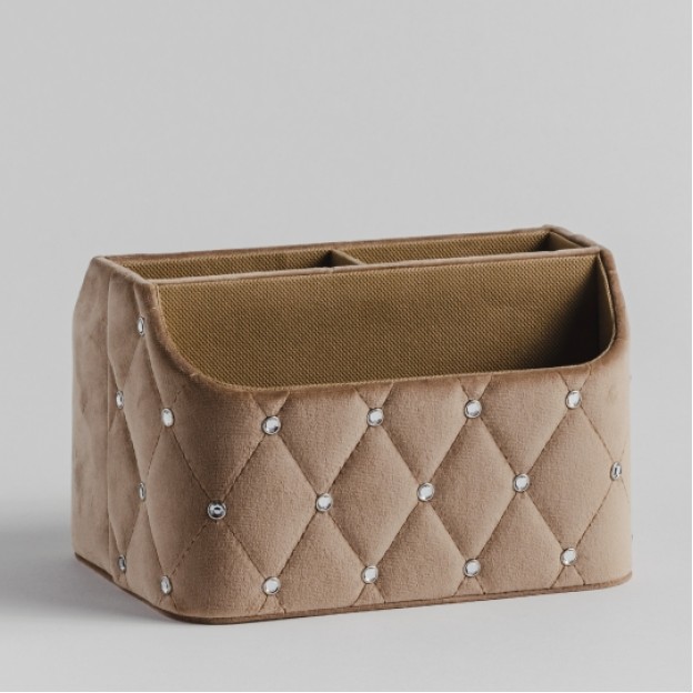 Organizator Lantiza