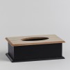Cutie pentru servetele SIDING NEW