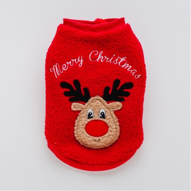 Accesoriu pentru animale REINDEERI