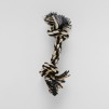 Accesoriu pentru animale TEREZ SMALL
