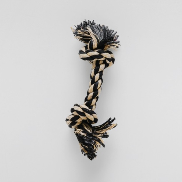 Accesoriu pentru animale TEREZ SMALL
