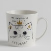 Cana CATLOVER