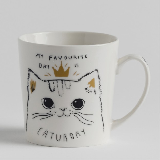 Cana CATLOVER