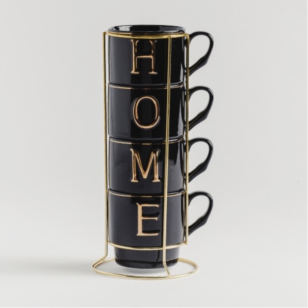 Set cani HOMLONE