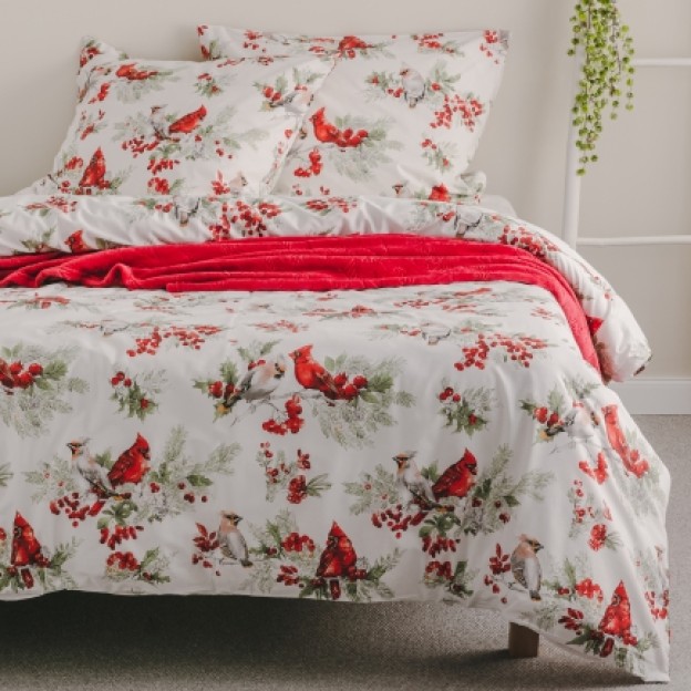 Lenjerie de pat GILIANO