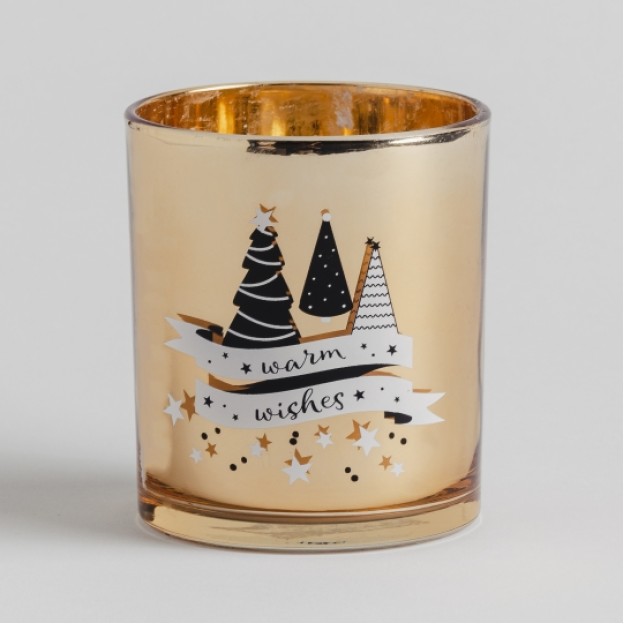 Luminare aroma DORANIV