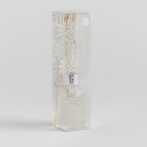 Difuzor pentru arome FROSTELLY LUX