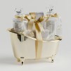 Set cosmetic MADERROSO BATH