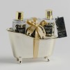 Set cosmetic SOFISTIC BATH
