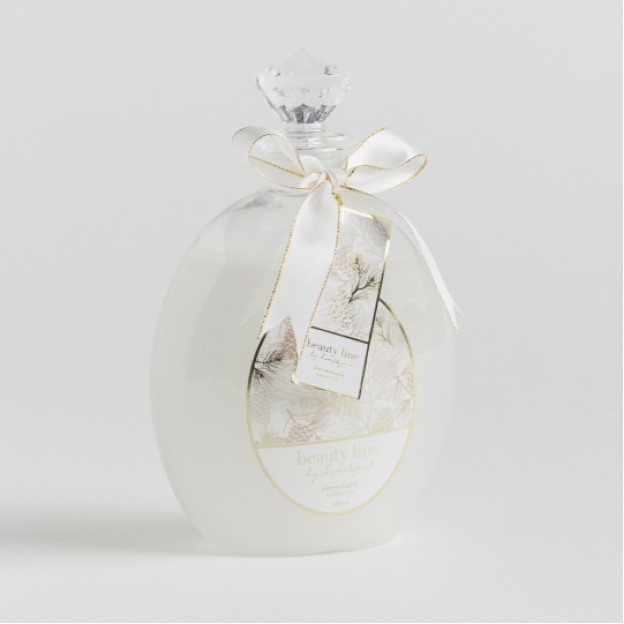 Spuma pentru baie CONIFERI