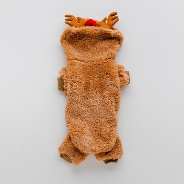 Accesoriu pentru animale RENI