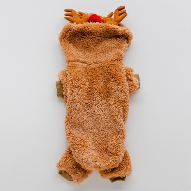 Accesoriu pentru animale RENI