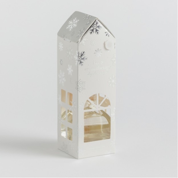 Difuzor pentru arome FROSTELLY