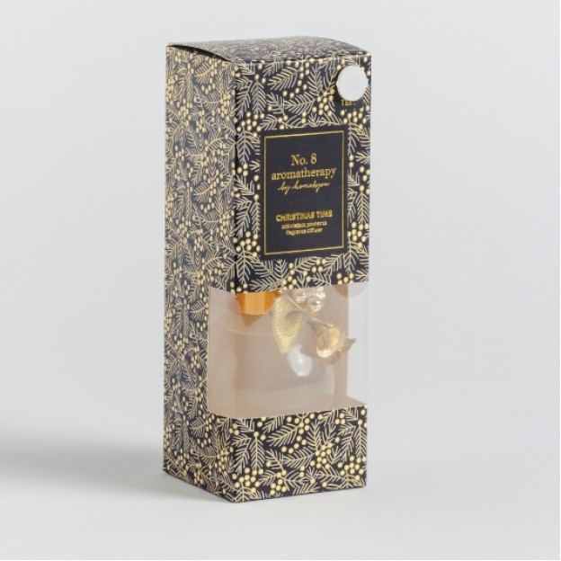 Difuzor pentru arome MISTELI