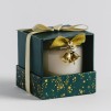 Luminare aroma STERREN GIFT